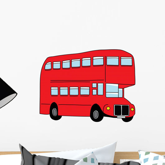 London Bus