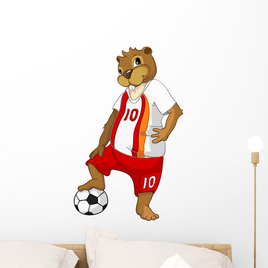 Beaver CREES. Look for Funny Beaver by Keyword