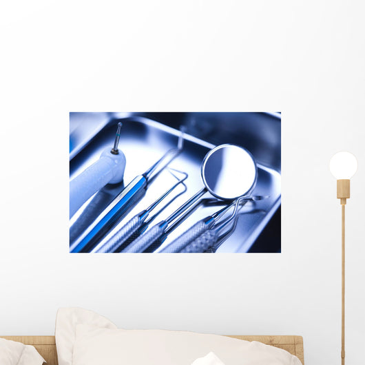 Dental Medicine