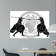 Trojan War Stencil