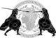 Trojan War Stencil