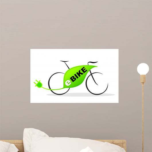Bicycle 11a