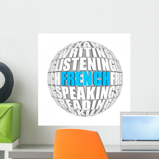 French