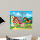 Farm Theme Image 4