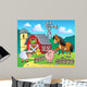 Farm Theme Image 4