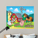 Farm Theme Image 4