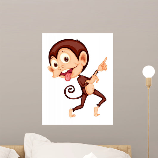 Monkey