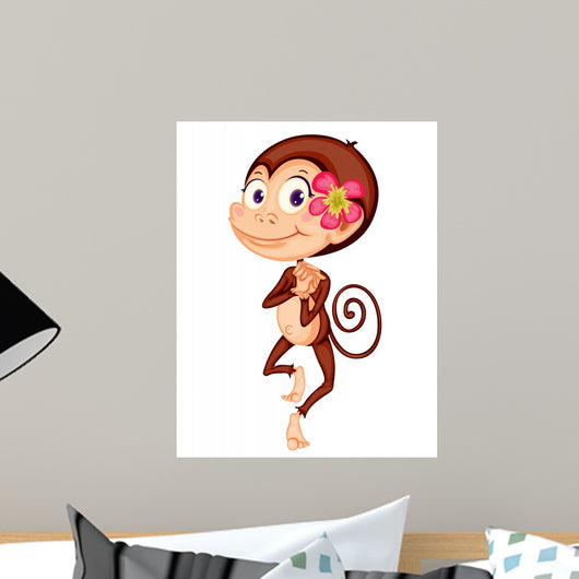 Monkey