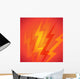 Vector with Lightnings
