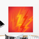 Vector with Lightnings