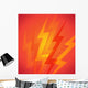 Vector with Lightnings