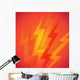 Vector with Lightnings