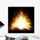 Magic Book