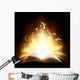 Magic Book
