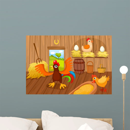 Farm