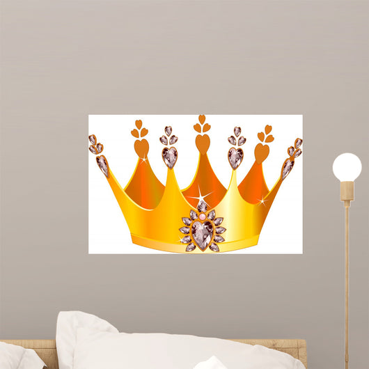 Beautiful Tiara
