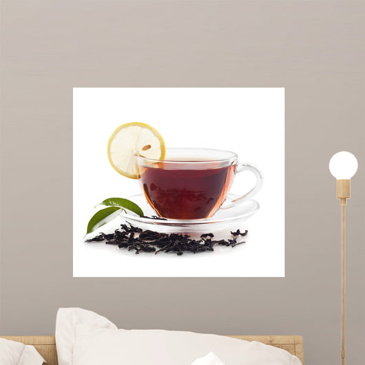 Black Tea