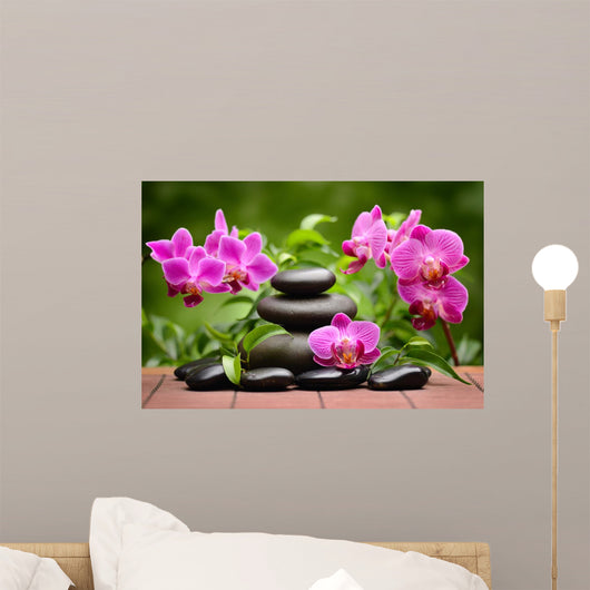 Spa Concept