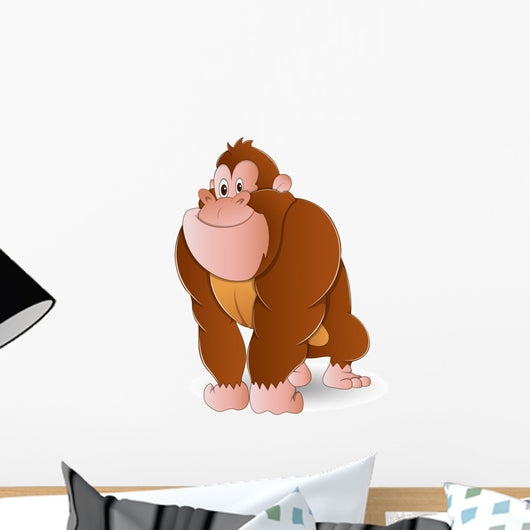 Gorilla