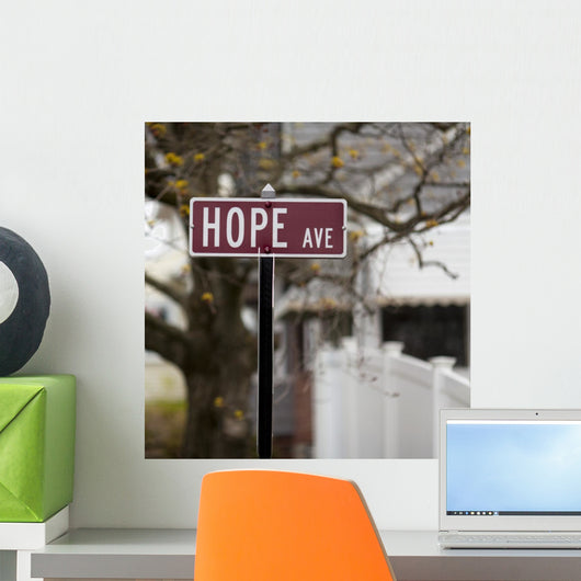 Hope