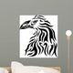 Eagle Head Tribal