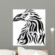 Eagle Head Tribal
