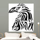 Eagle Head Tribal