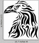 Eagle Head Tribal