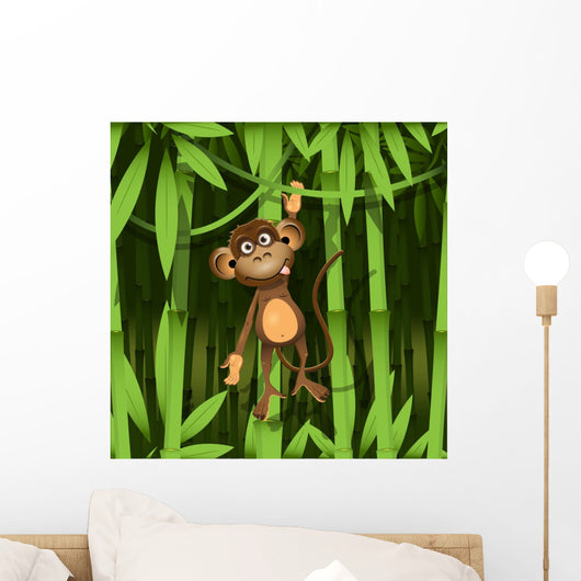 Monkey