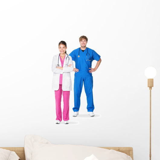 Medical Doctors