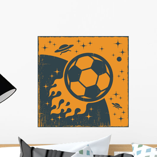 Space Ball