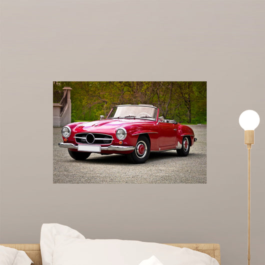Oldtimer