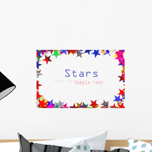 Stars
