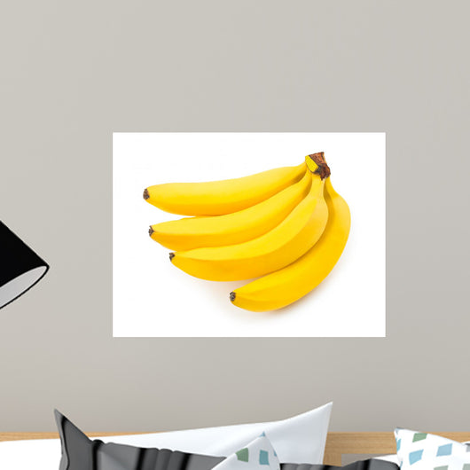 Bananas
