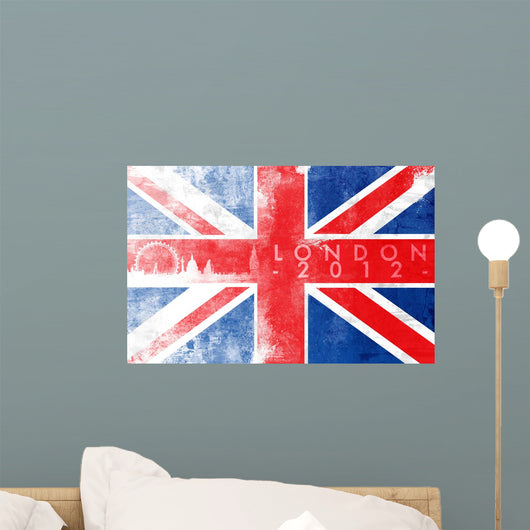 London 2012