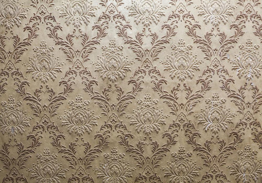 Vintage Wall Decal