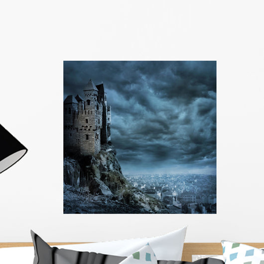 Castle