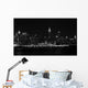 NYC Wall Decal