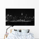 NYC Wall Decal