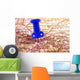 Atlanta Wall Decal