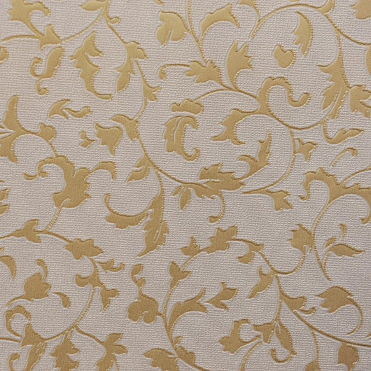 Close-up Wallpaper Texture Wall Decal