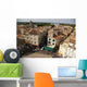 Arles Wall Decal