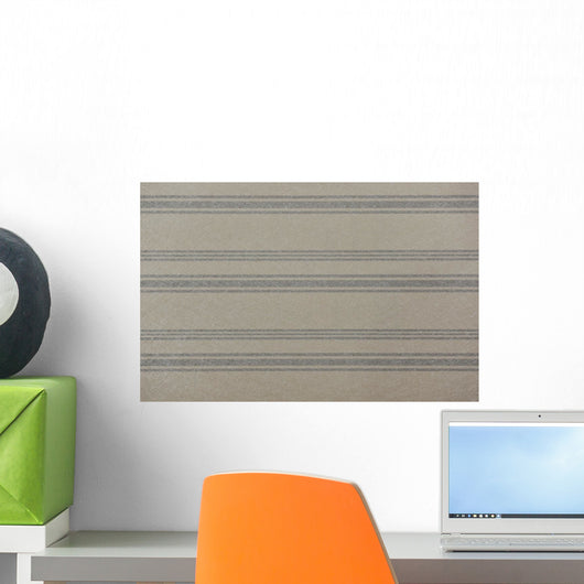 Wallpaper Texture Wall Decal