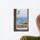 Otranto Puglia Italy Wall Decal