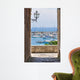 Otranto Puglia Italy Wall Decal