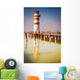 Early Morning Podersdorf Wall Decal