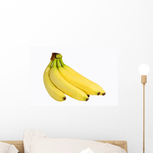 Tasty Wall Decal