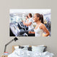 Sports Wall Decal