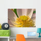 Zen Flower Wall Decal