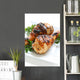 Chicken Wall Decal